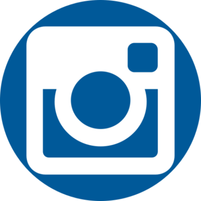 instagram-social-network-logo-of-photo-camera