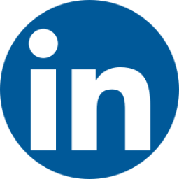 linkedin-logo