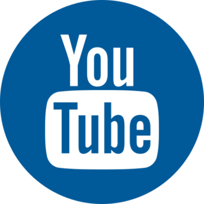 youtube-logotype