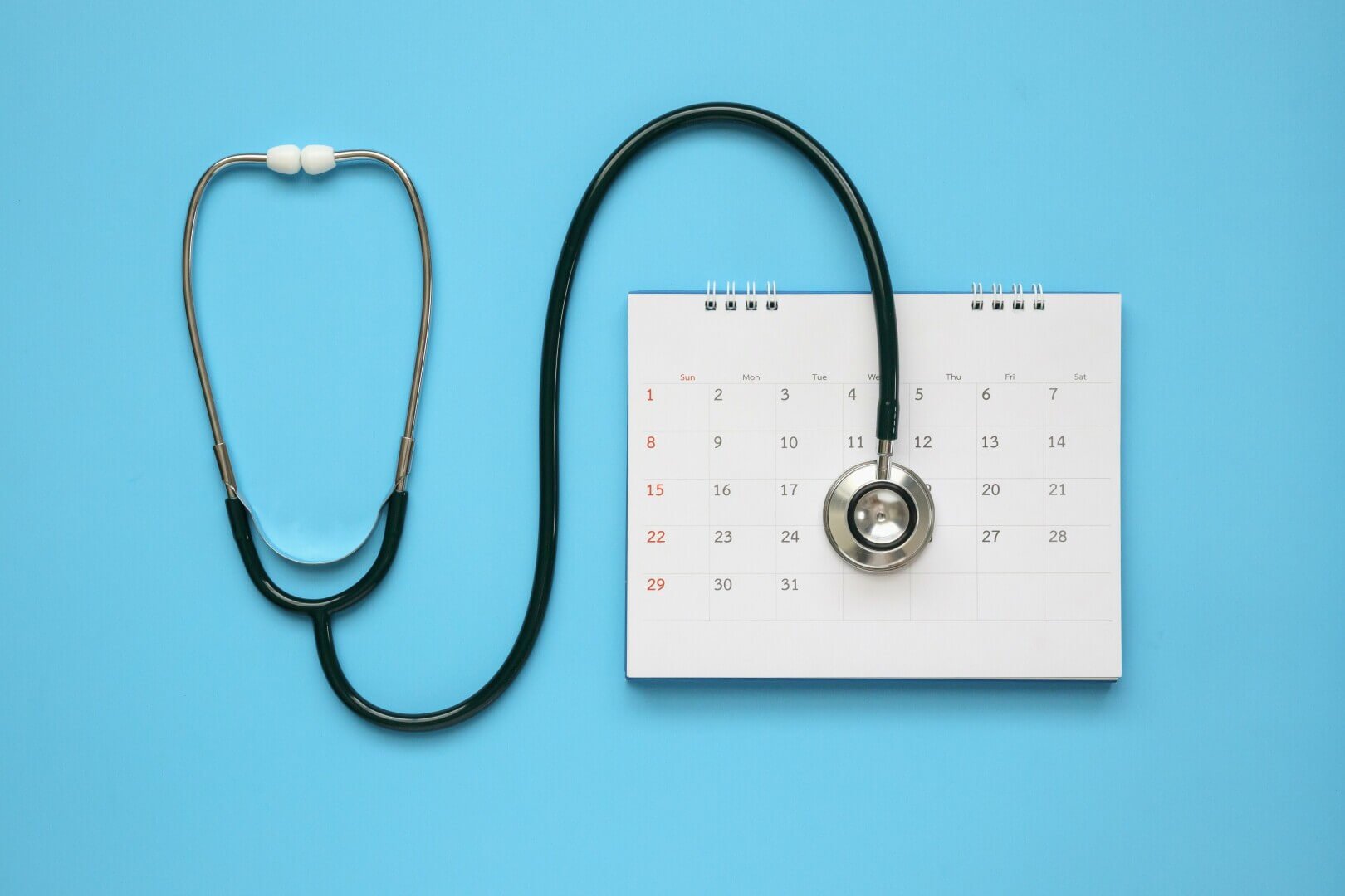 How Disconnected Data Increases Patient Care Costs
