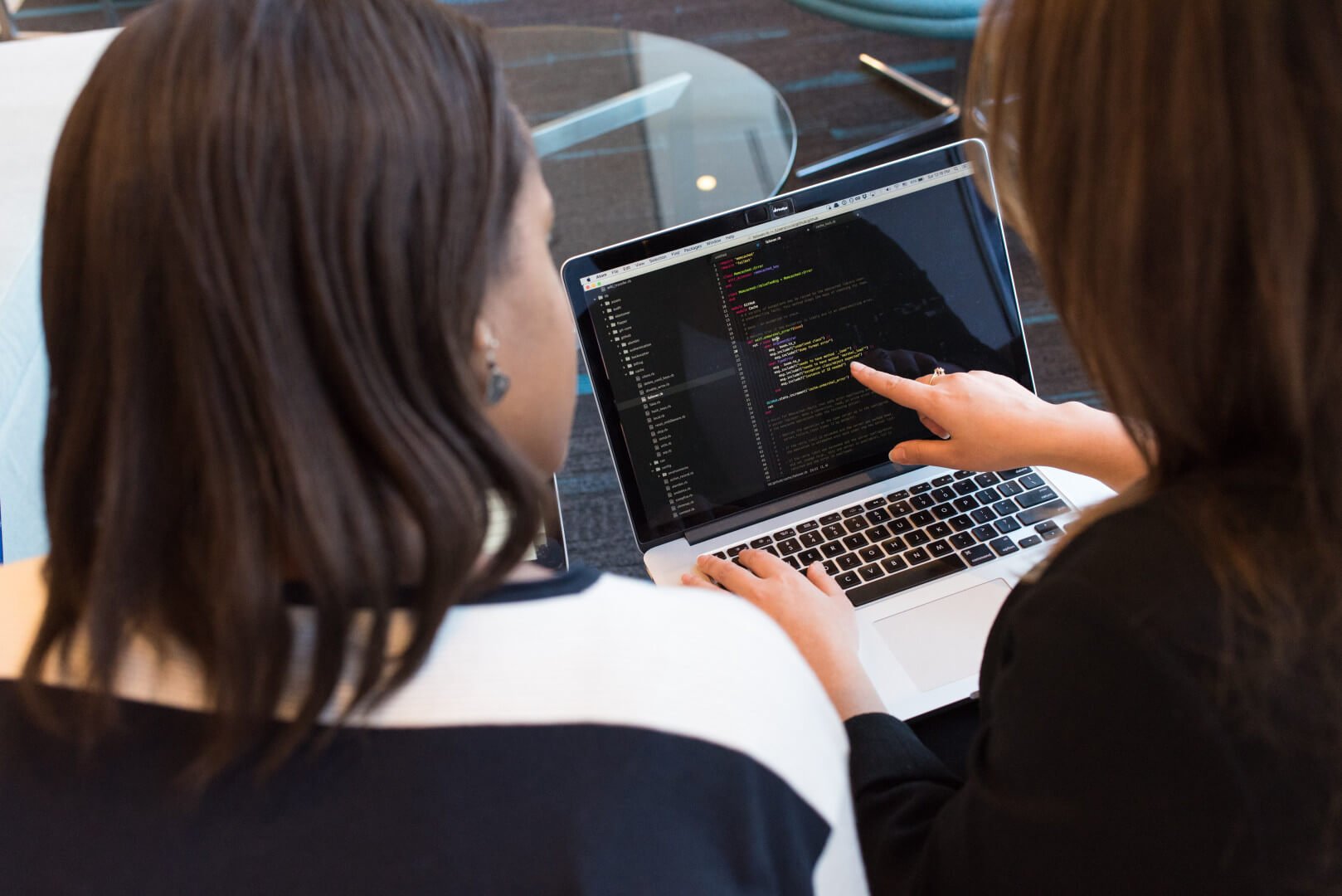 The Impact of Healthcare IT Interoperability