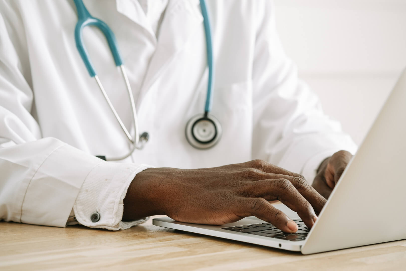 Interoperability in Healthcare: Challenges and Solutions for Providers and Patients