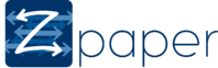 zpaper-footer-logo